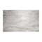 Flash Furniture Rectangle 36 in W, 60 in L, Rubberwood (Parawood) KER-T-851-WHT-60-GG - alternate 6